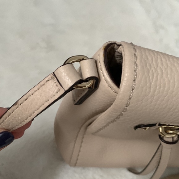 Kate Spade cross body - Picture 11 of 16